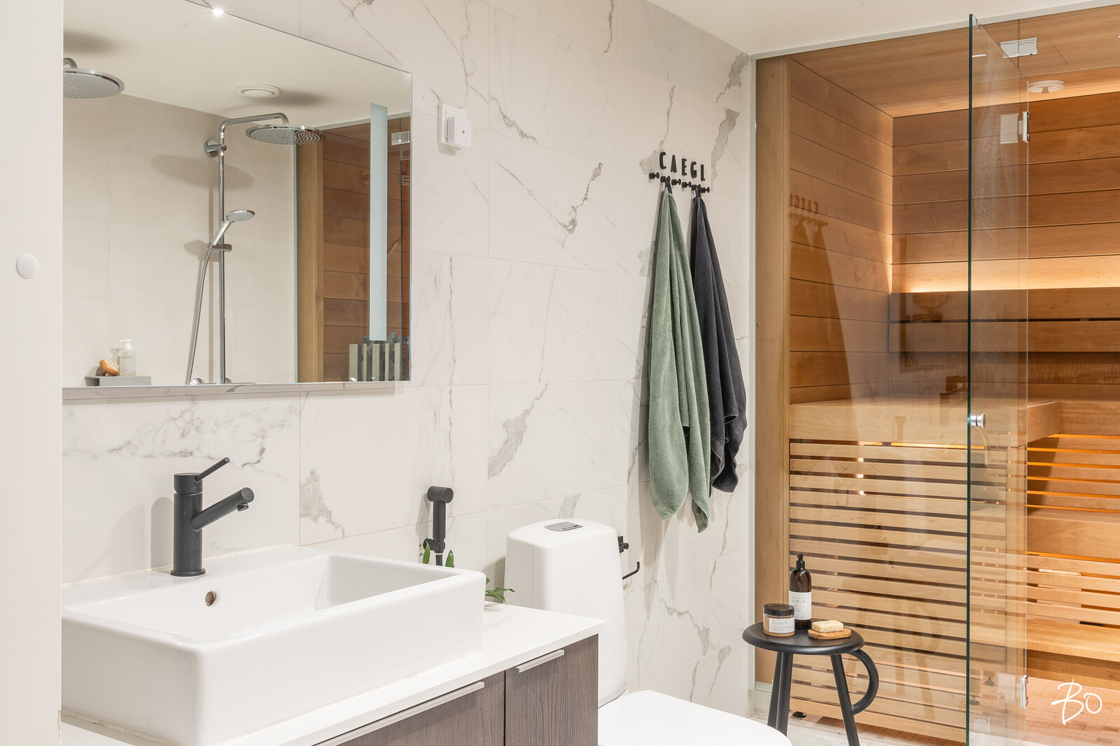 Nahkakuja 3 - kuva 22