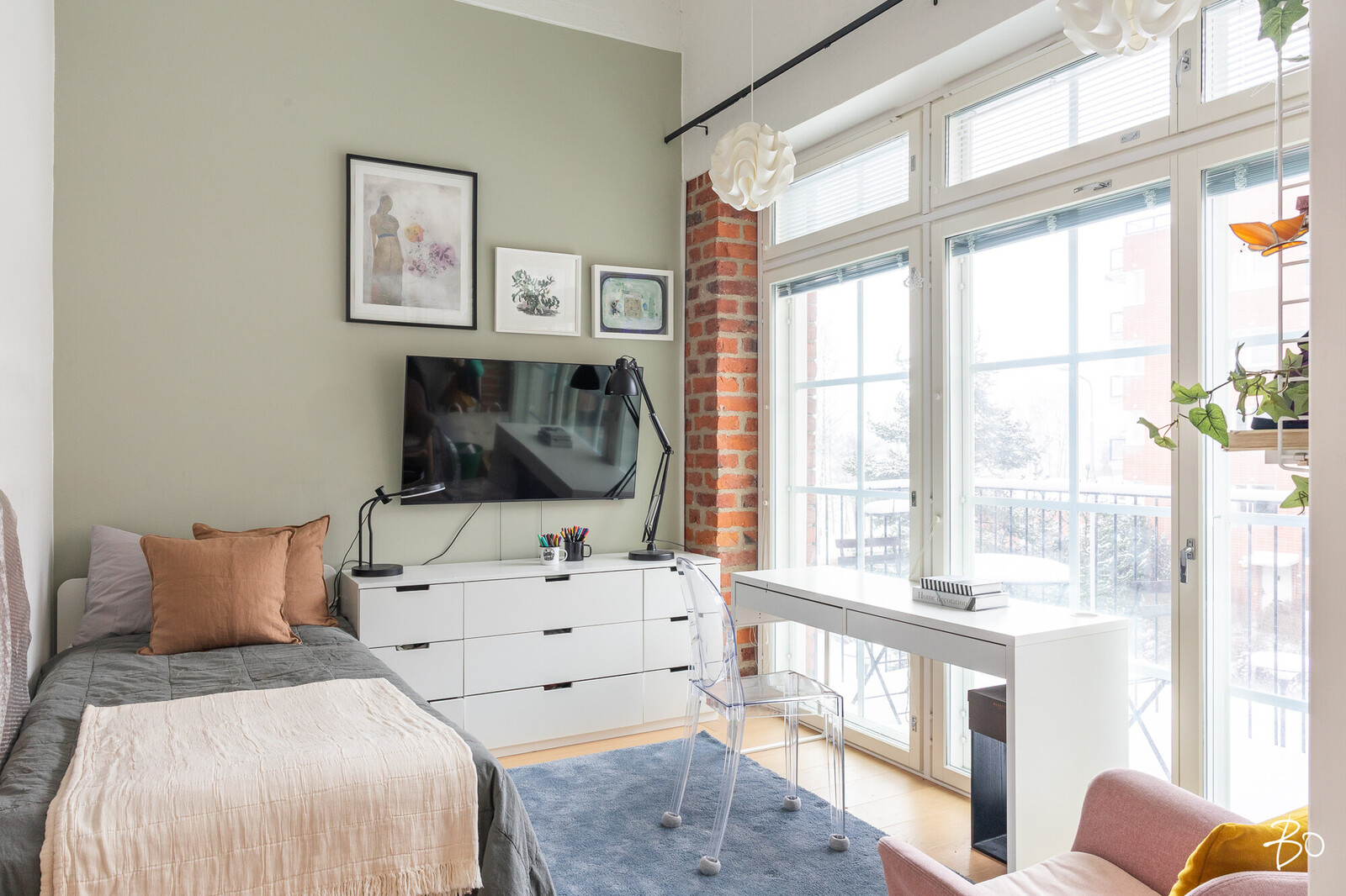 Nahkakuja 3 - kuva 25