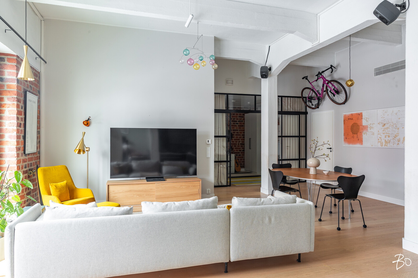 Nahkakuja 3 - kuva 6