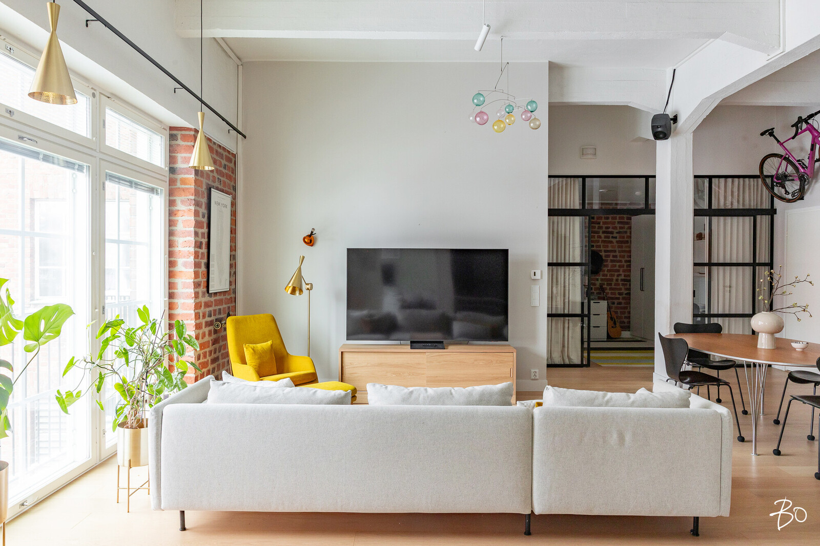 Nahkakuja 3 - kuva 4