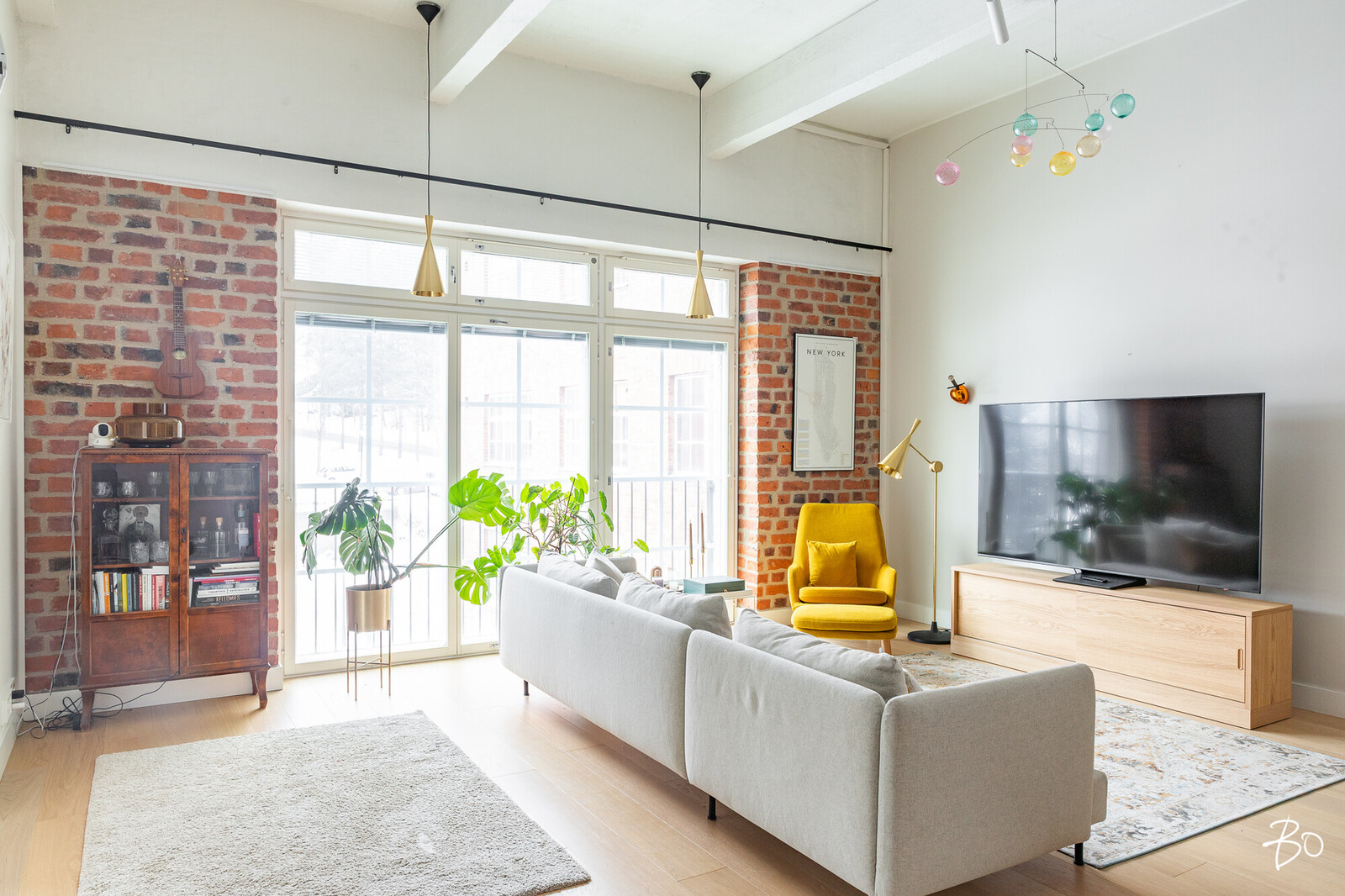 Nahkakuja 3 - kuva 5