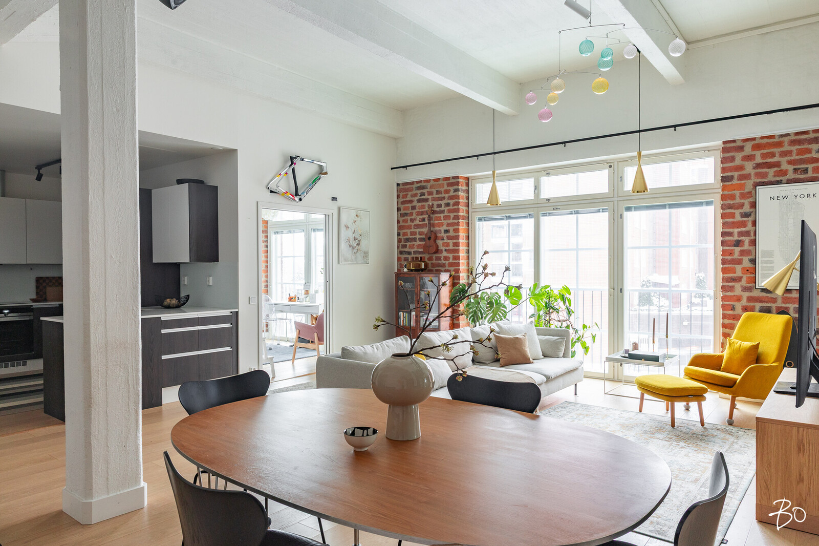 Nahkakuja 3 - kuva 7