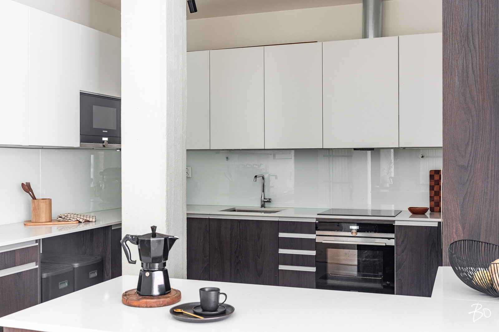 Nahkakuja 3 - kuva 9