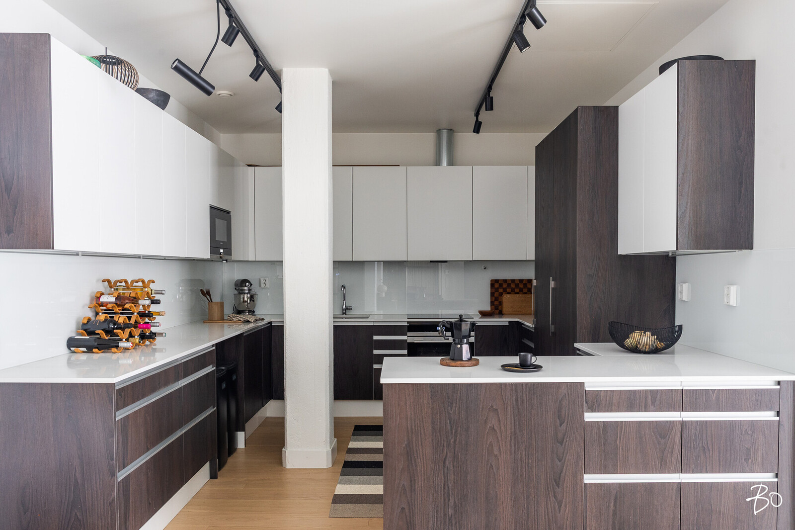 Nahkakuja 3 - kuva 8