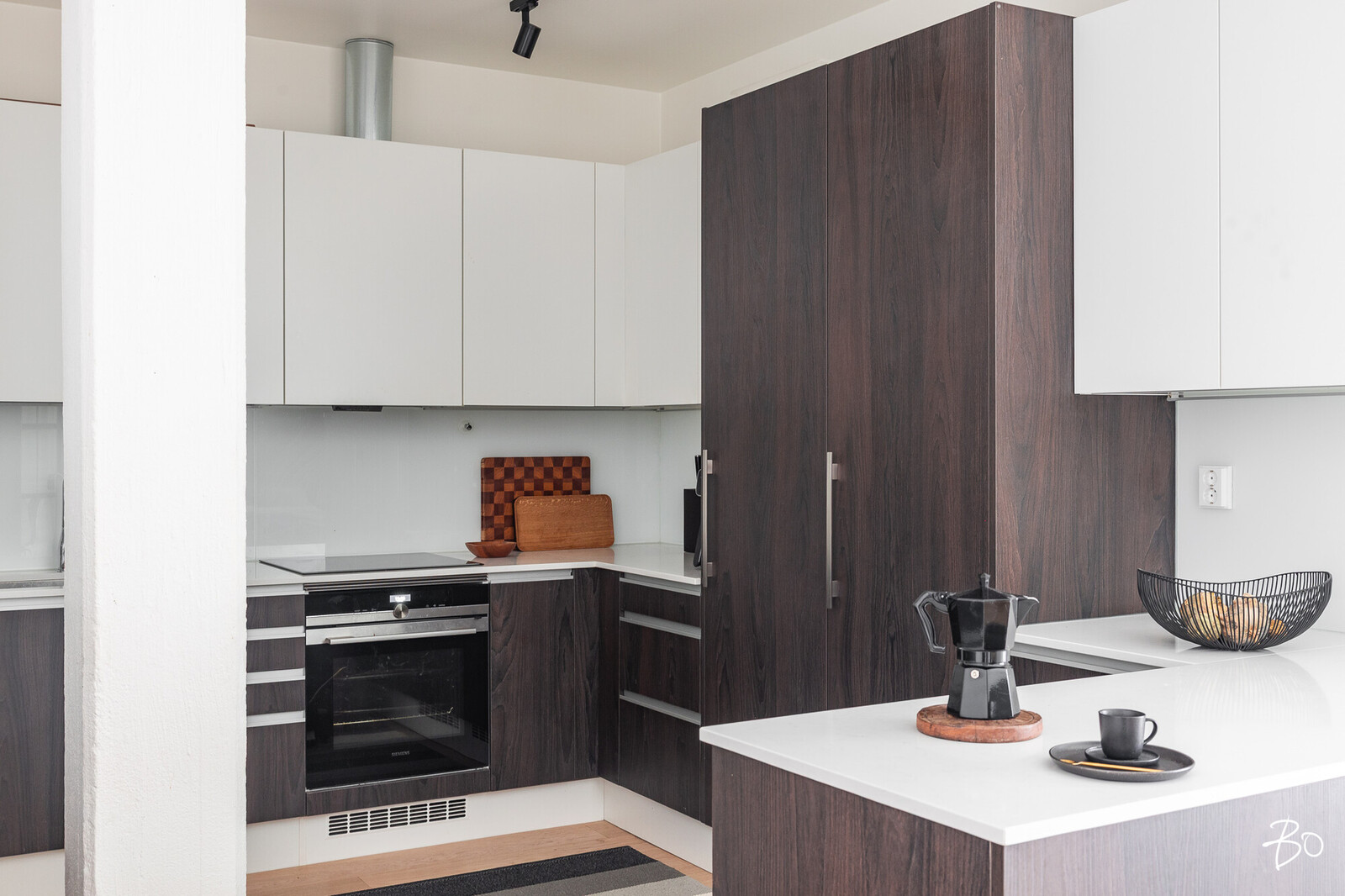 Nahkakuja 3 - kuva 10