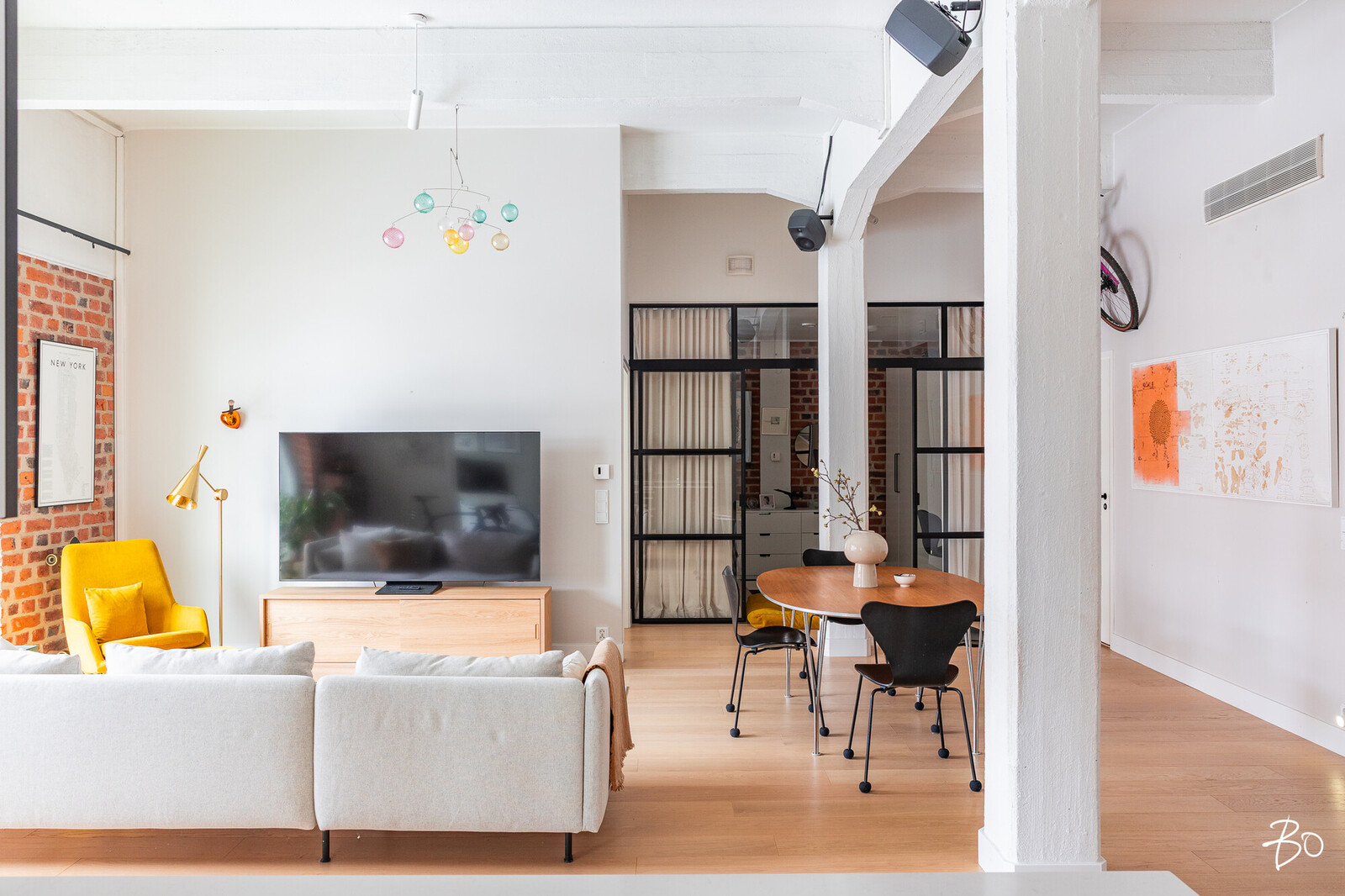 Nahkakuja 3 - kuva 11