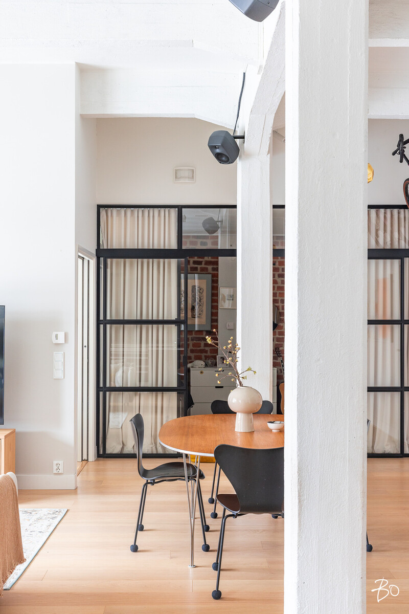 Nahkakuja 3 - kuva 12