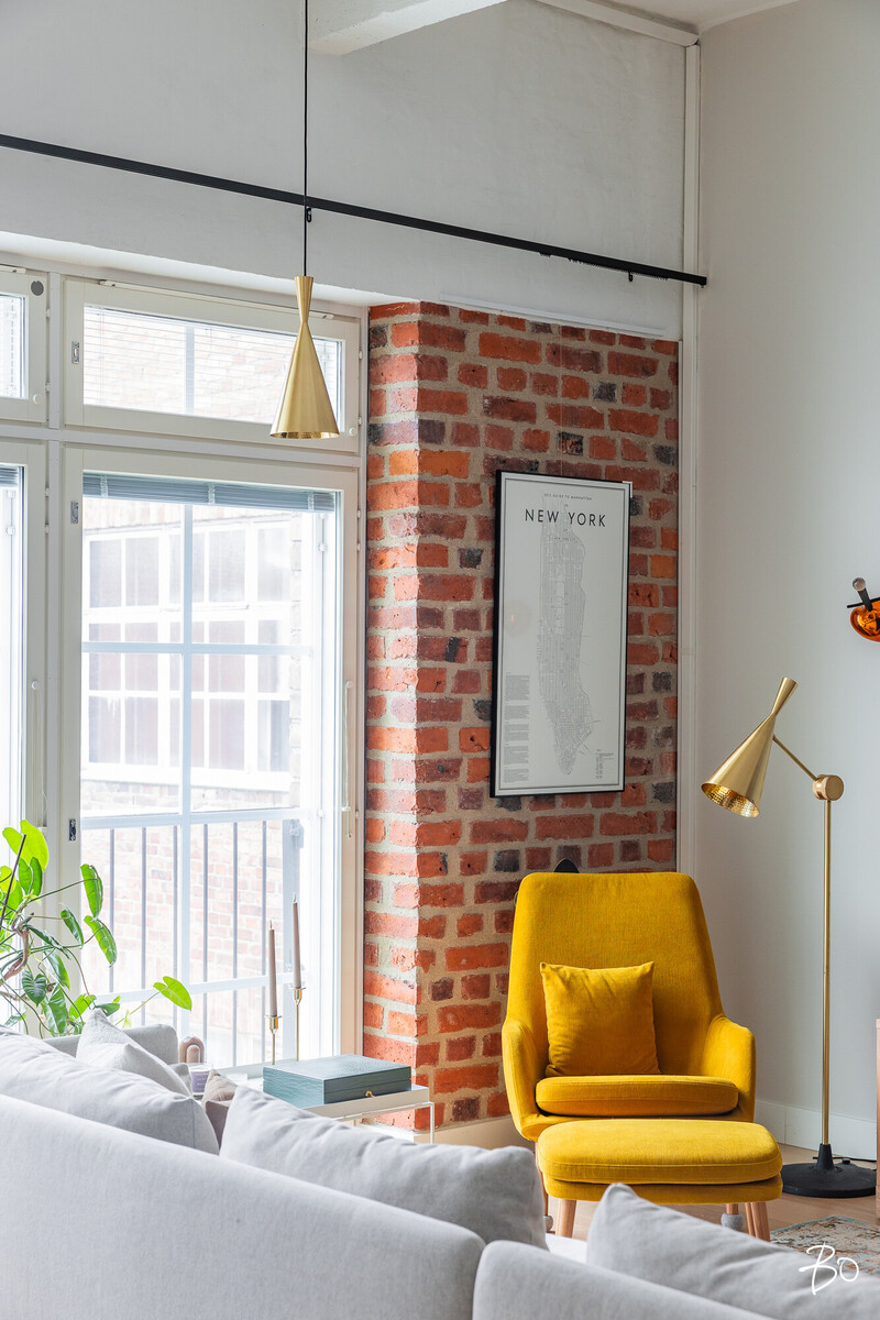 Nahkakuja 3 - kuva 26