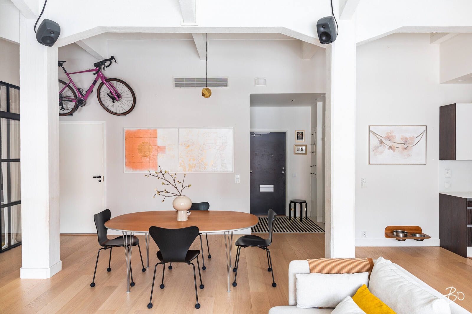 Nahkakuja 3 - kuva 27