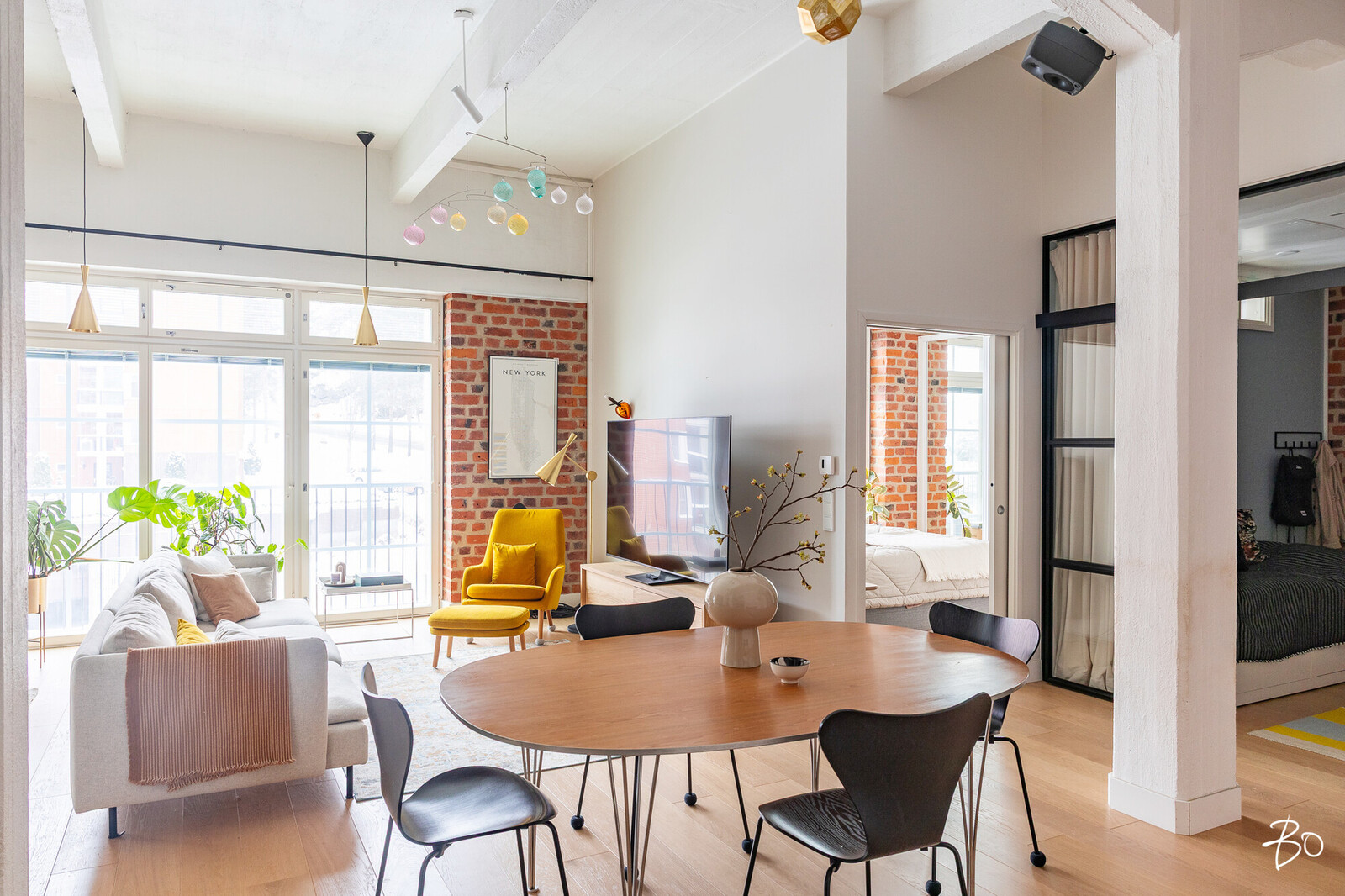 Nahkakuja 3 - kuva 13