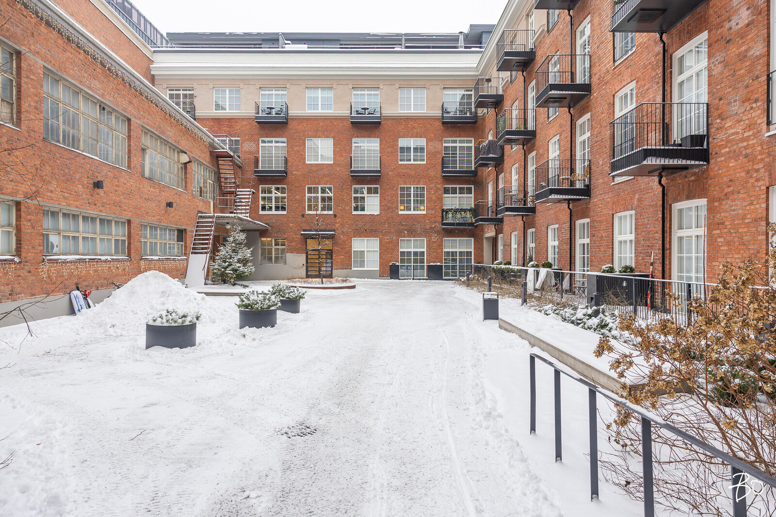 Nahkakuja 3 - kuva 29