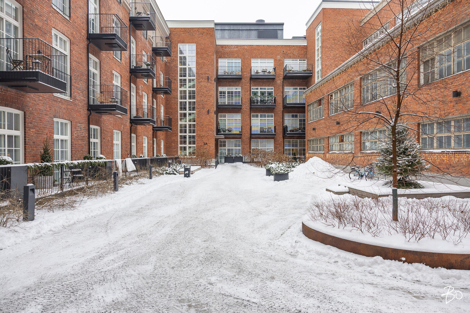 Nahkakuja 3 - kuva 31