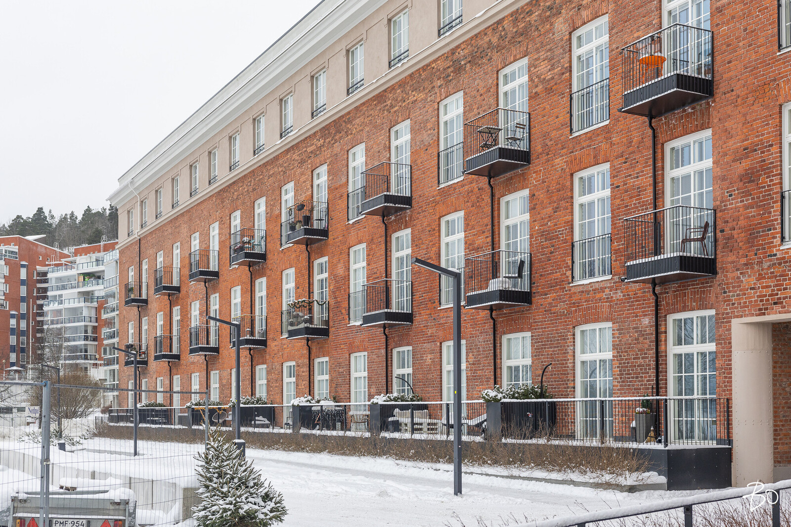 Nahkakuja 3 - kuva 32