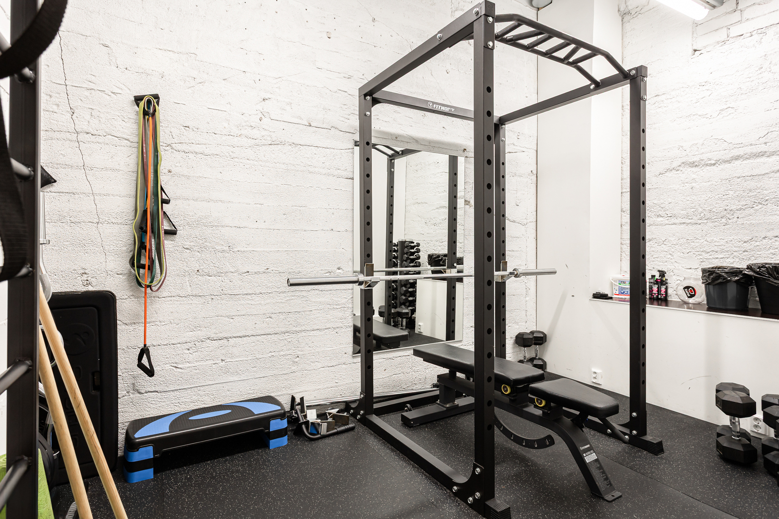 Nahkakuja 3 - kuva 35