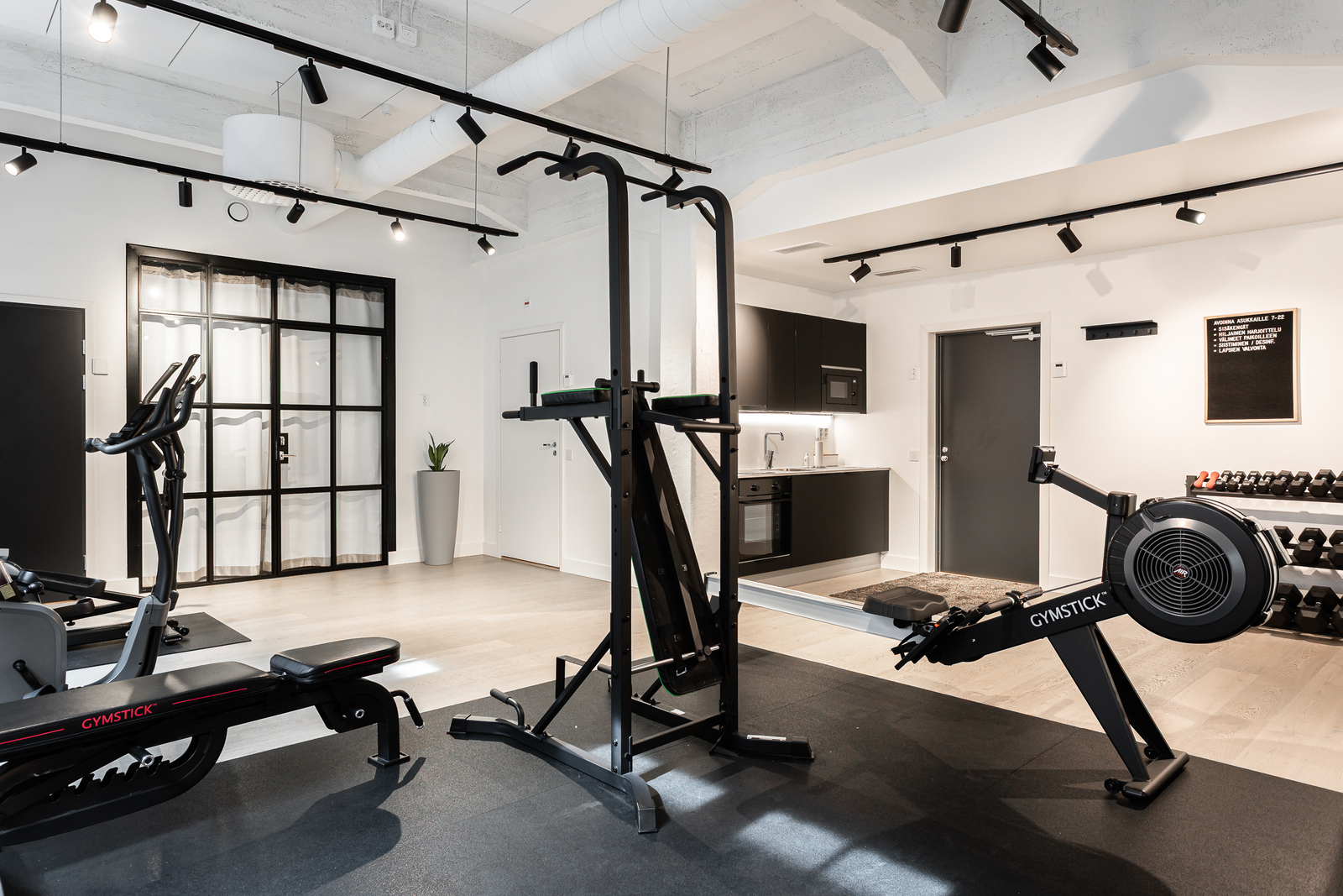 Nahkakuja 3 - kuva 34