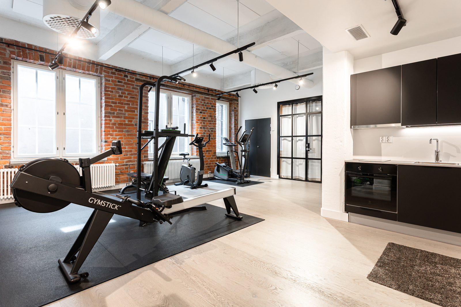 Nahkakuja 3 - kuva 33