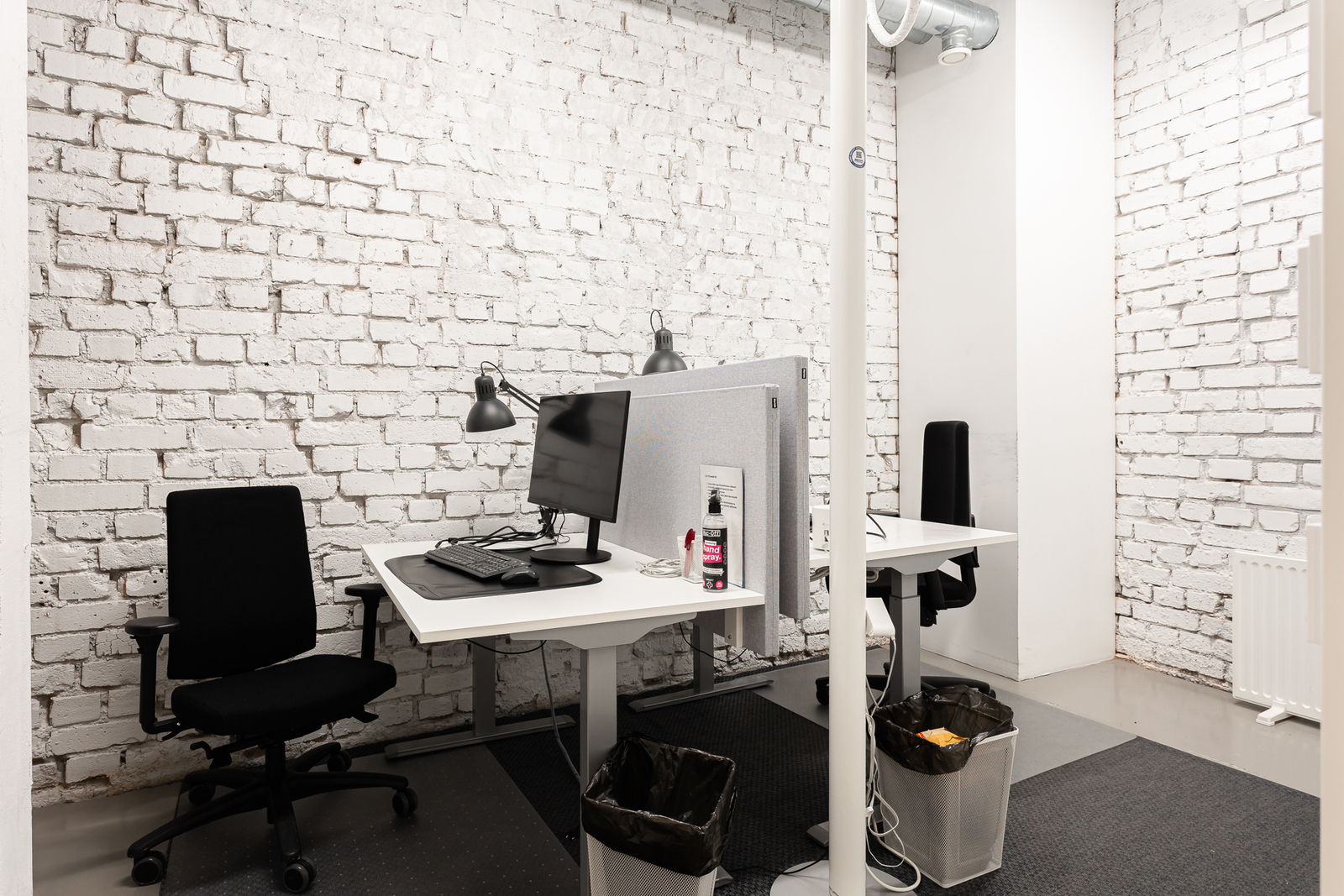 Nahkakuja 3 - kuva 36