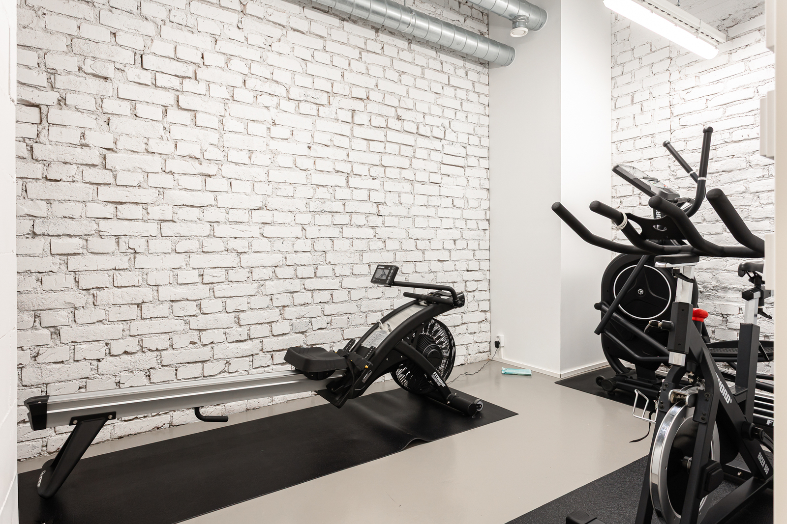 Nahkakuja 3 - kuva 37