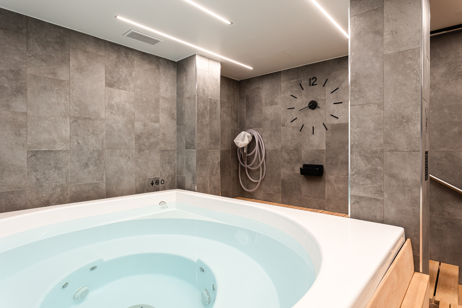 Nahkakuja 3 - kuva 39