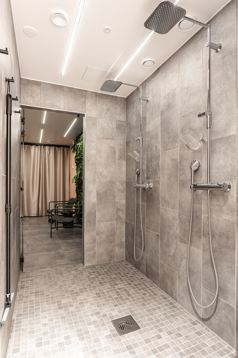 Nahkakuja 3 - kuva 40