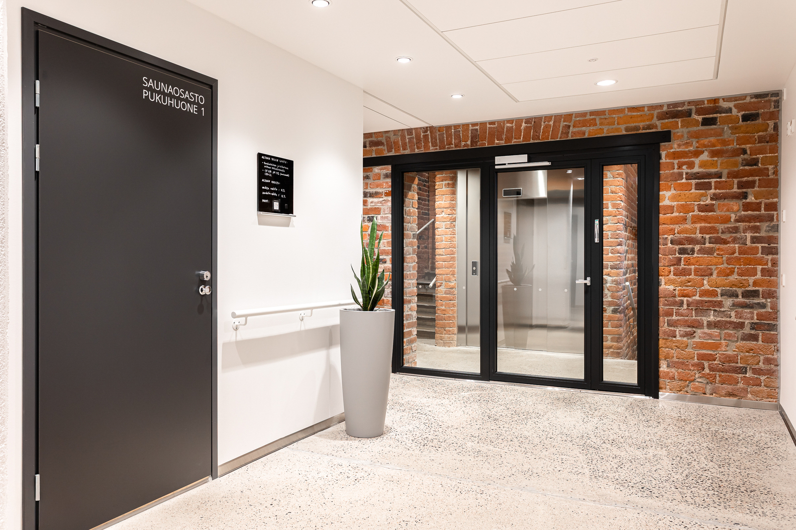 Nahkakuja 3 - kuva 41