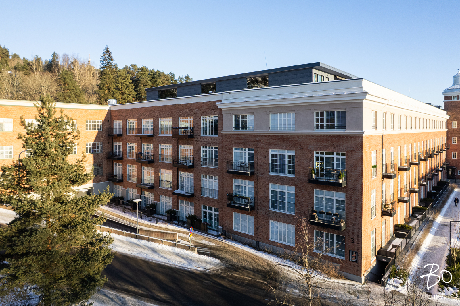 Nahkakuja 3 - kuva 43