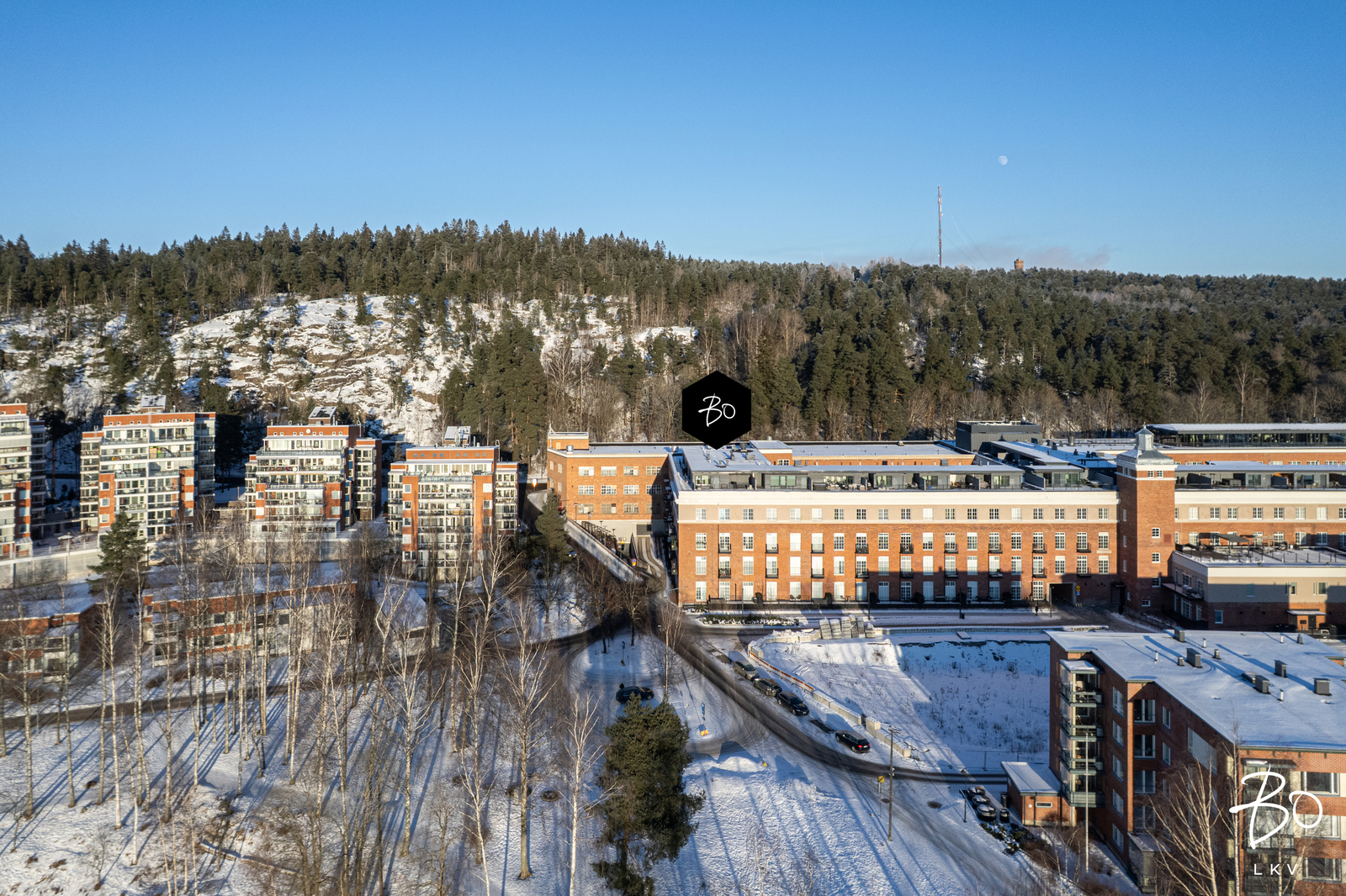 Nahkakuja 3 - kuva 42