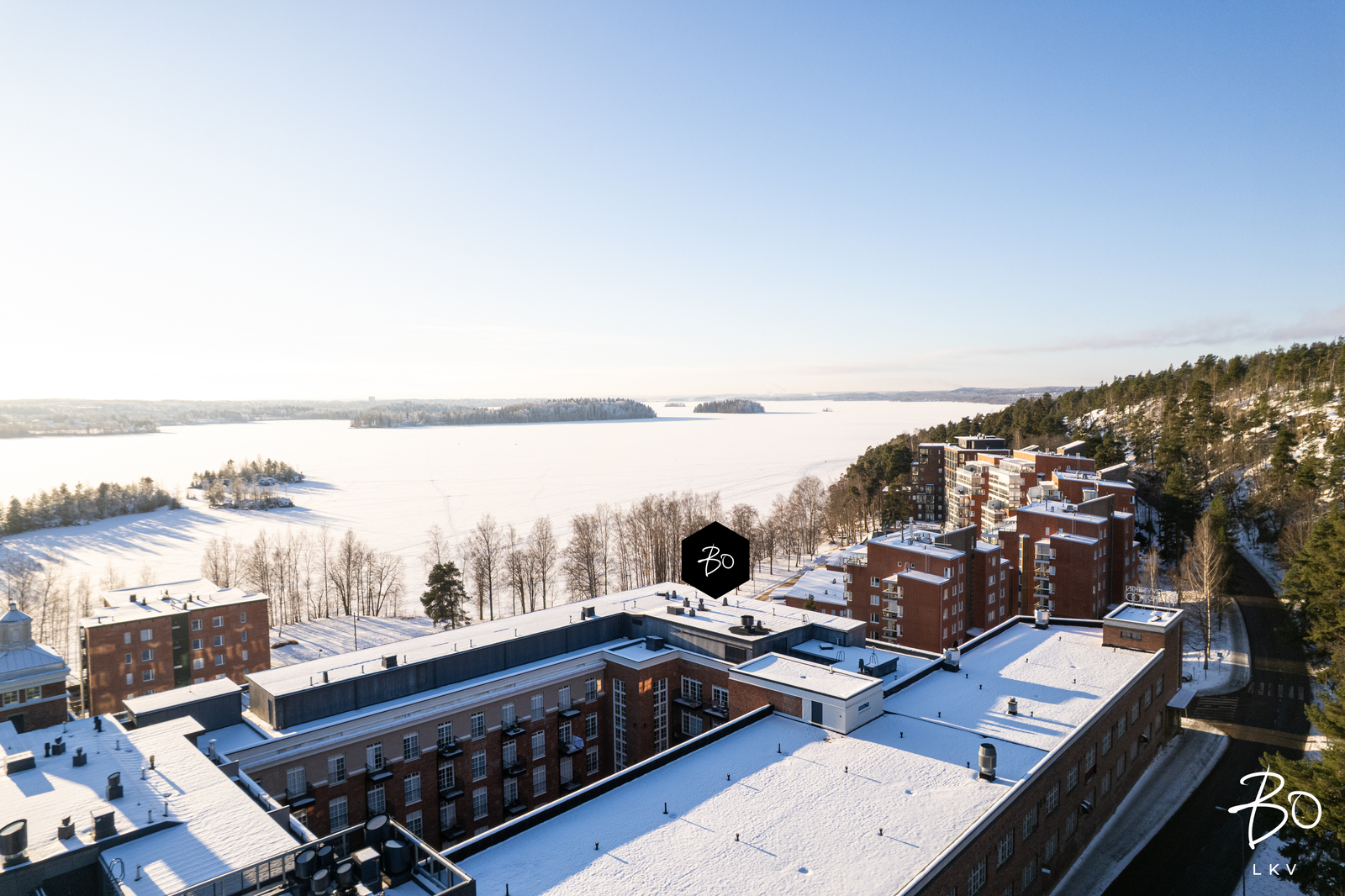 Nahkakuja 3 - kuva 44