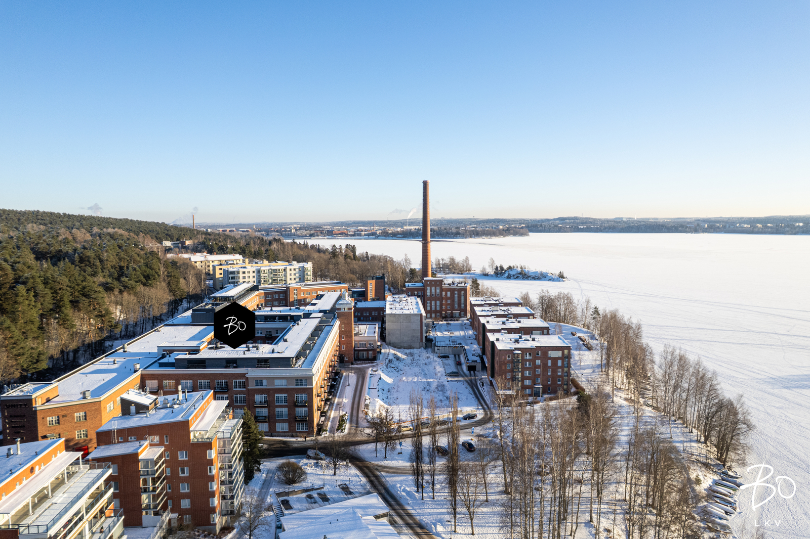 Nahkakuja 3 - kuva 45