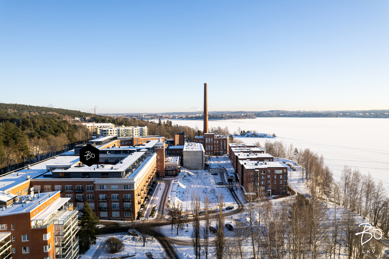 Nahkakuja 3 - kuva 3