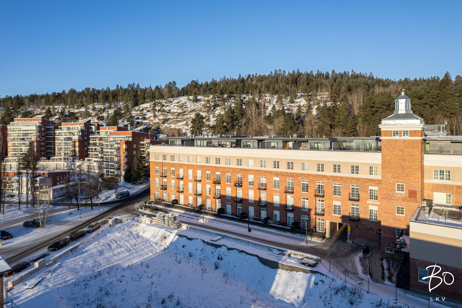 Nahkakuja 3 - kuva 47