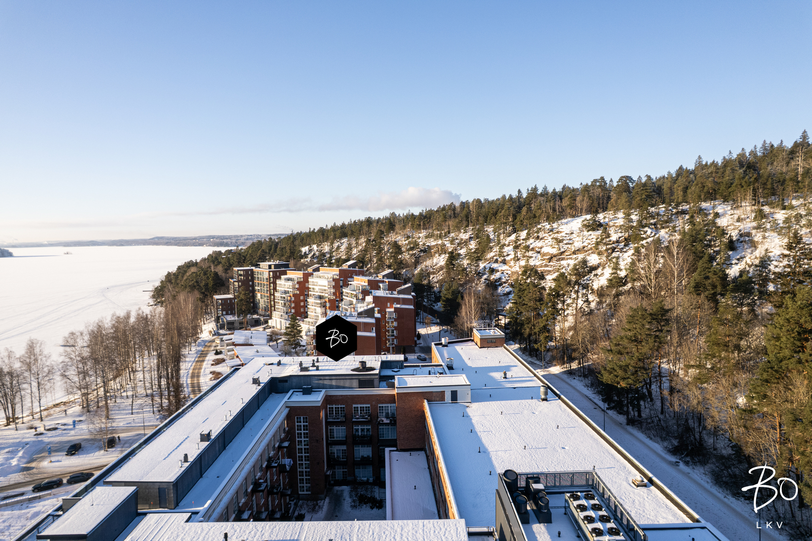 Nahkakuja 3 - kuva 46