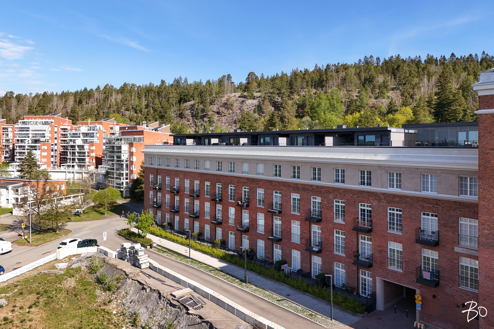 Nahkakuja 3 - kuva 38