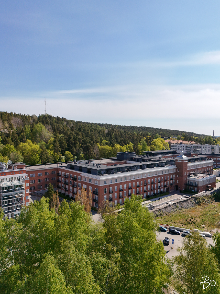 Nahkakuja 3 - kuva 39