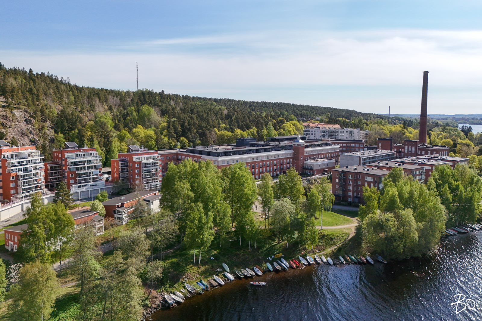 Nahkakuja 3 - kuva 3