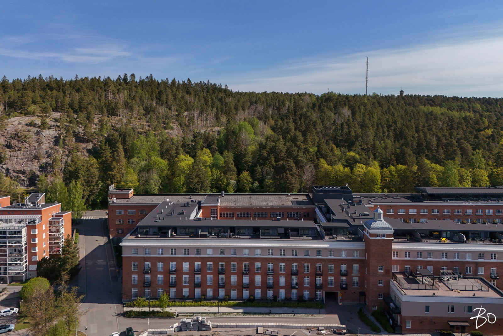 Nahkakuja 3 - kuva 41