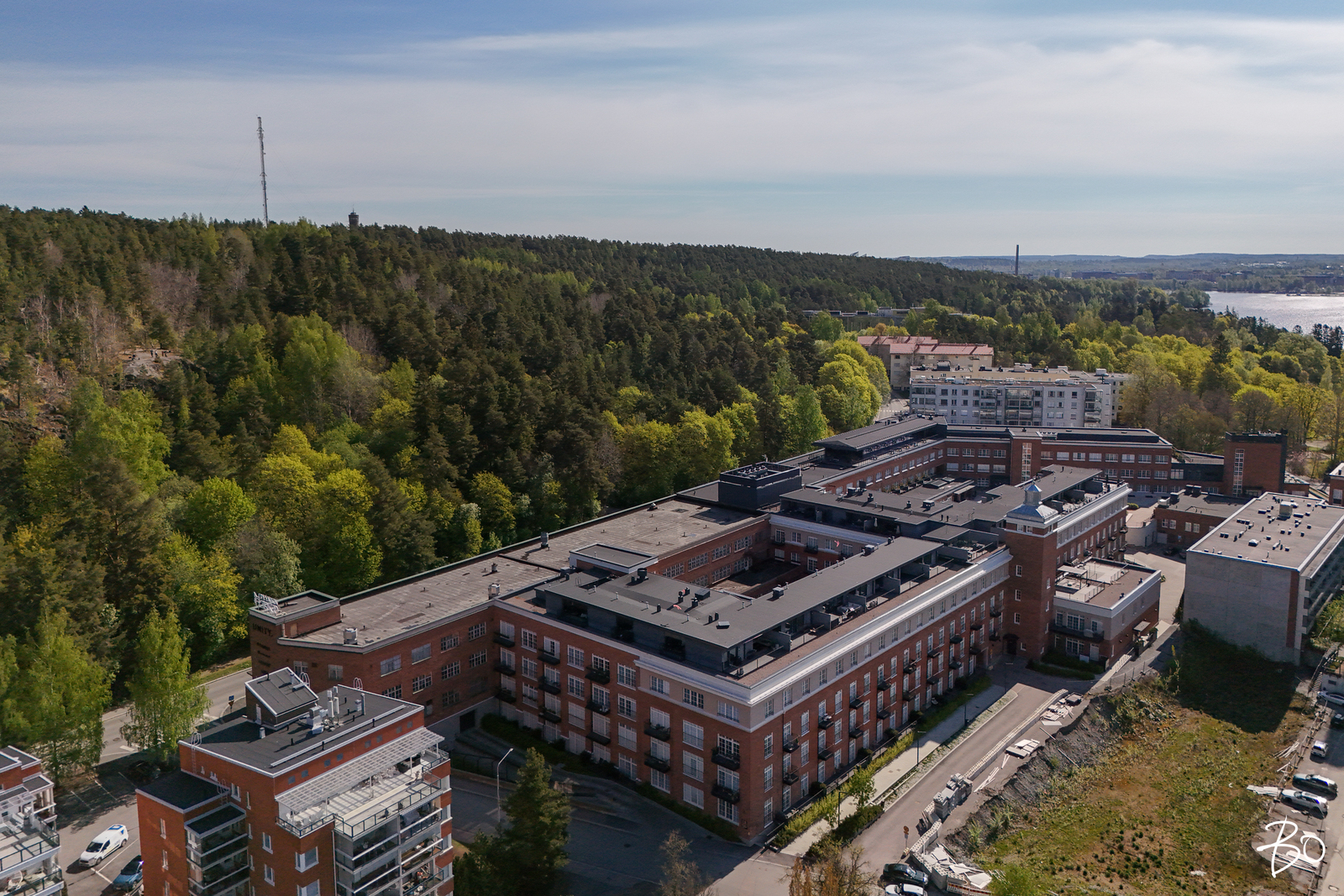 Nahkakuja 3 - kuva 42
