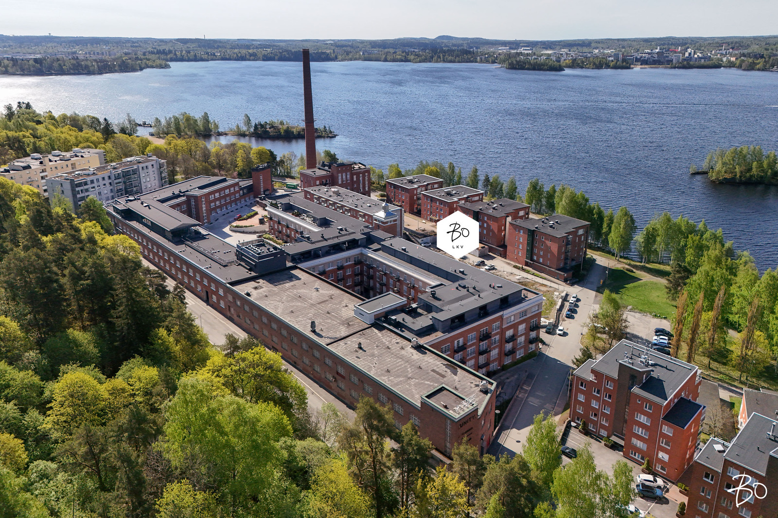 Nahkakuja 3 - kuva 43