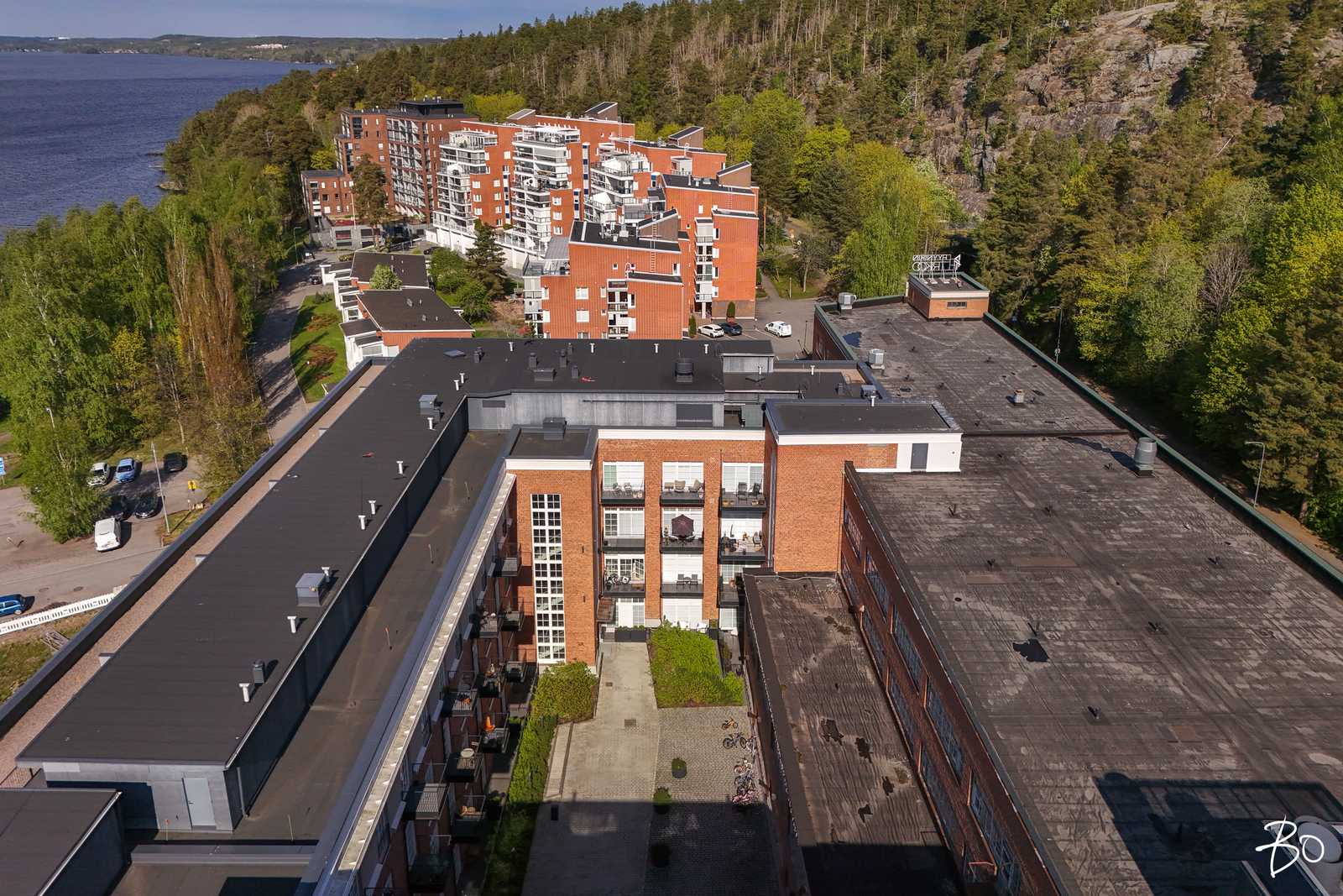 Nahkakuja 3 - kuva 45
