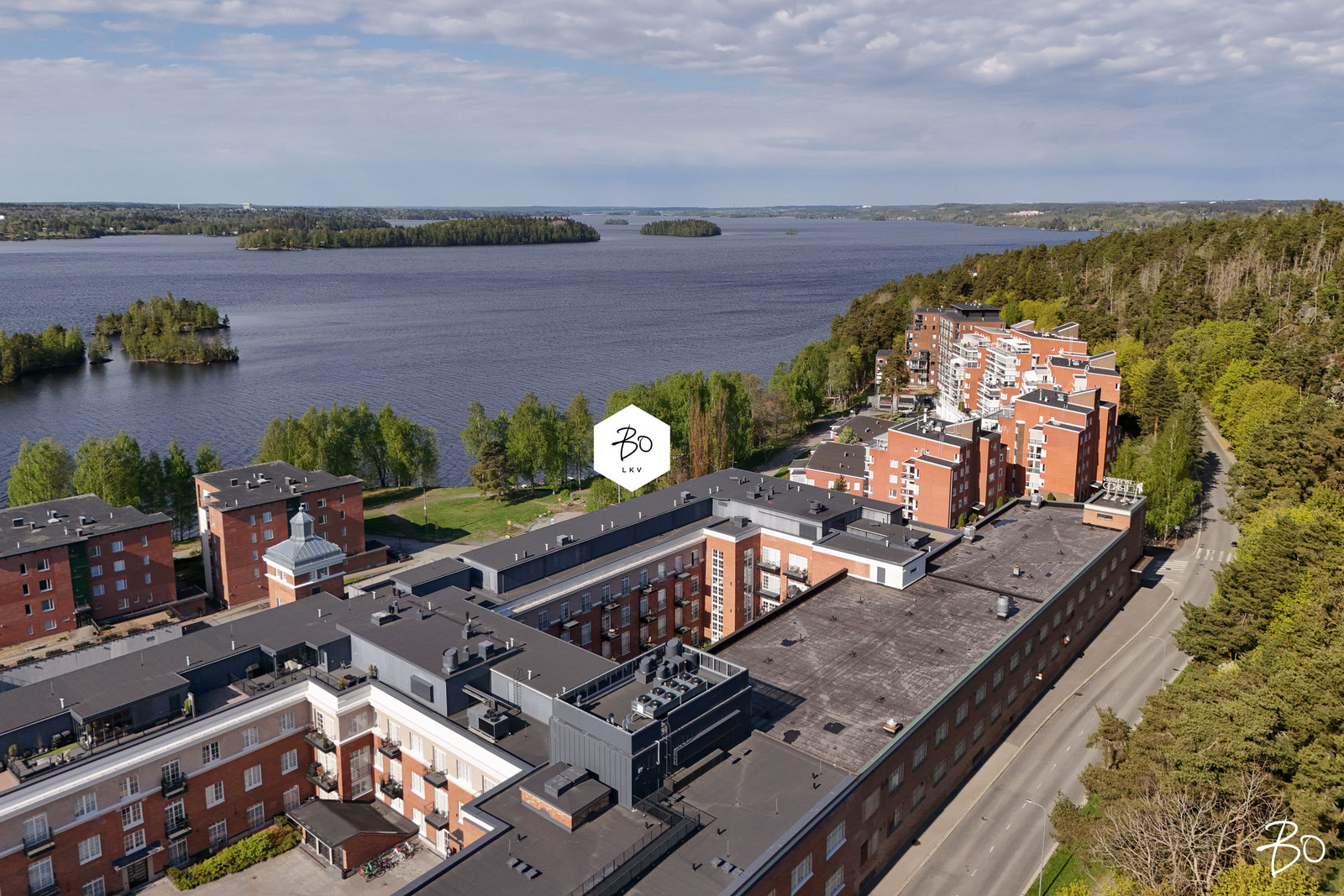 Nahkakuja 3 - kuva 46
