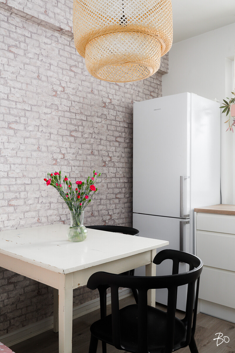 Pinsiöntie 18 - kuva 4