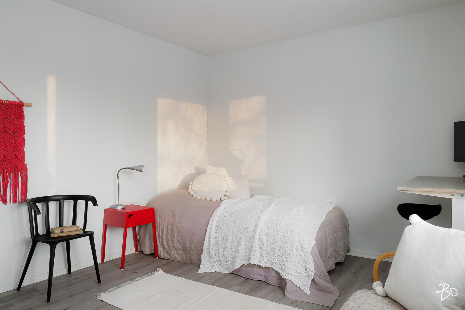 Pinsiöntie 18 - kuva 9