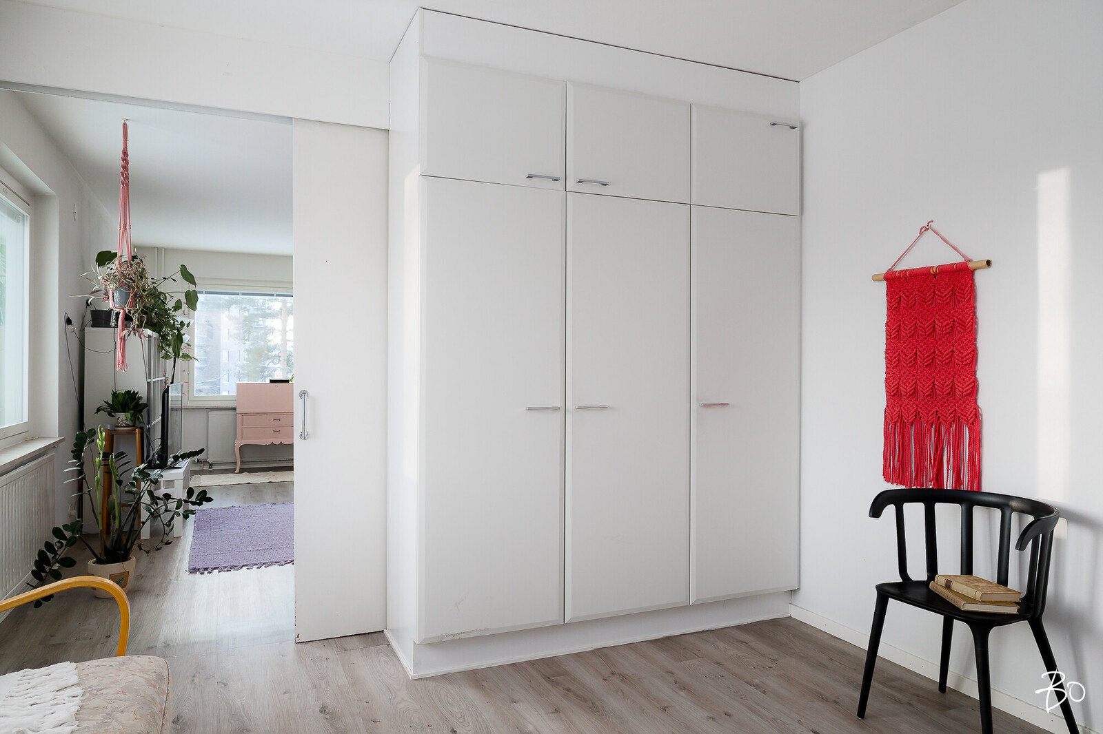 Pinsiöntie 18 - kuva 10