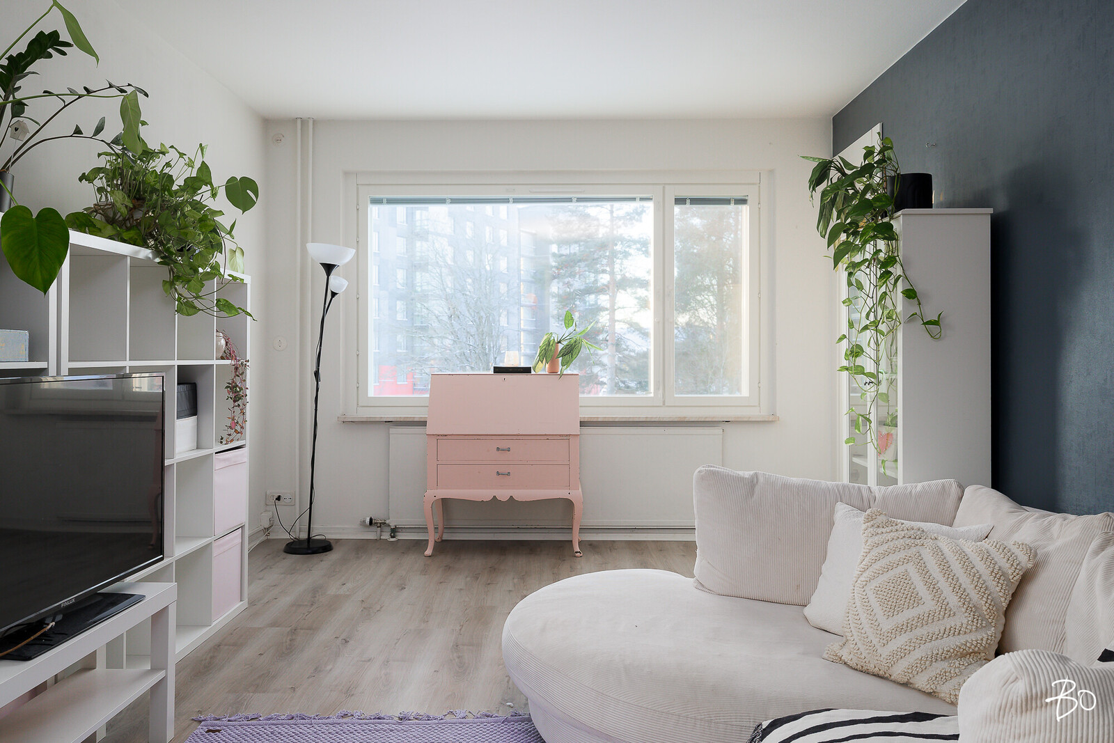 Pinsiöntie 18 - kuva 6