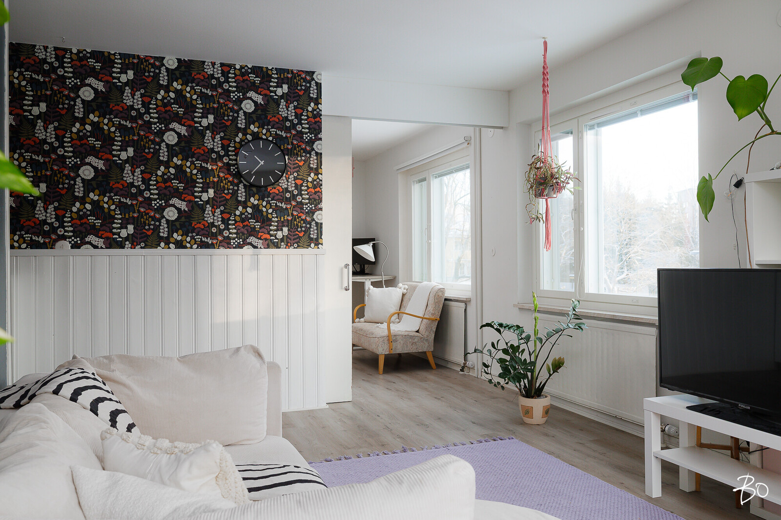 Pinsiöntie 18 - kuva 8