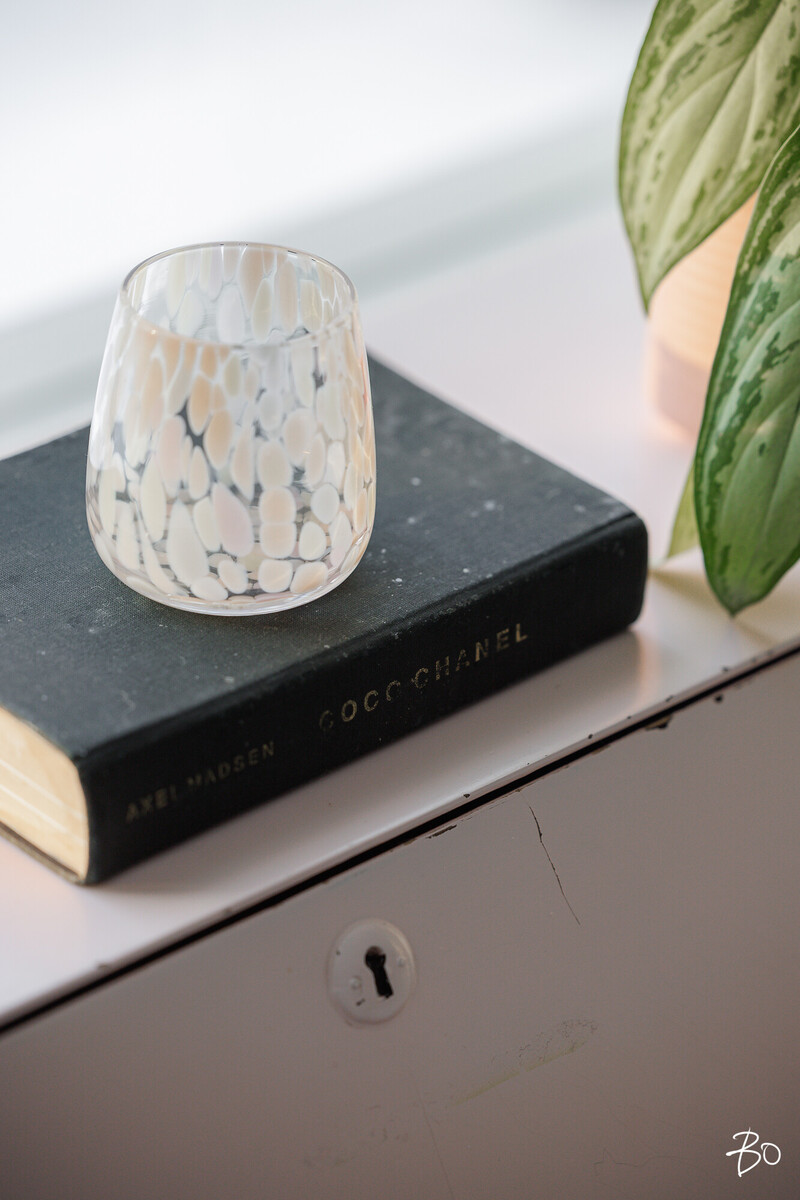 Pinsiöntie 18 - kuva 11