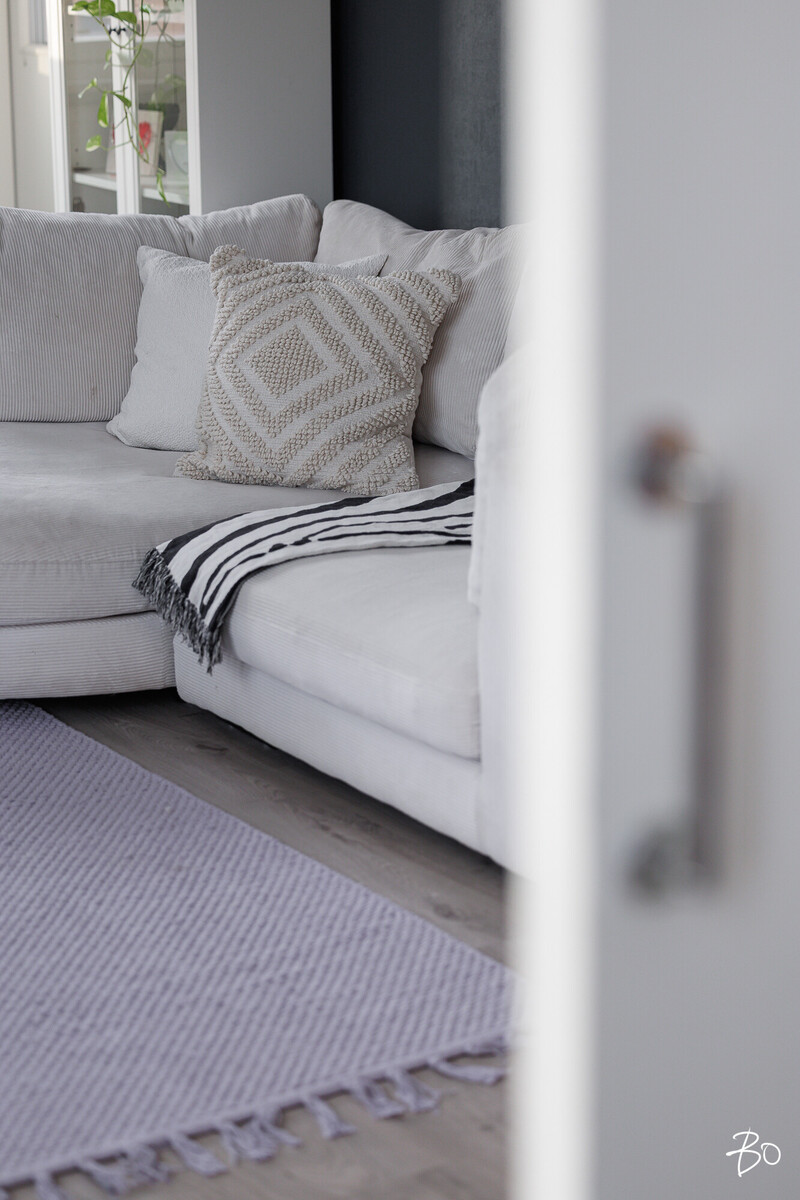 Pinsiöntie 18 - kuva 7