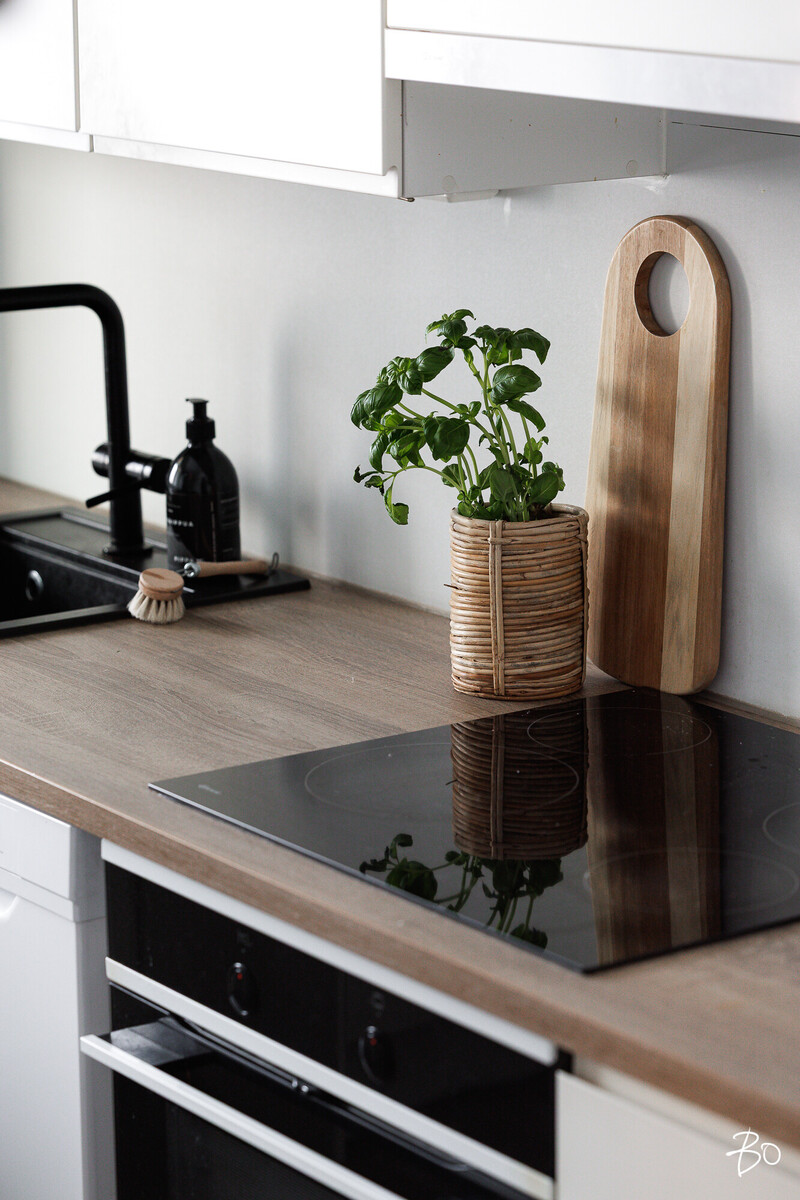 Pinsiöntie 18 - kuva 5