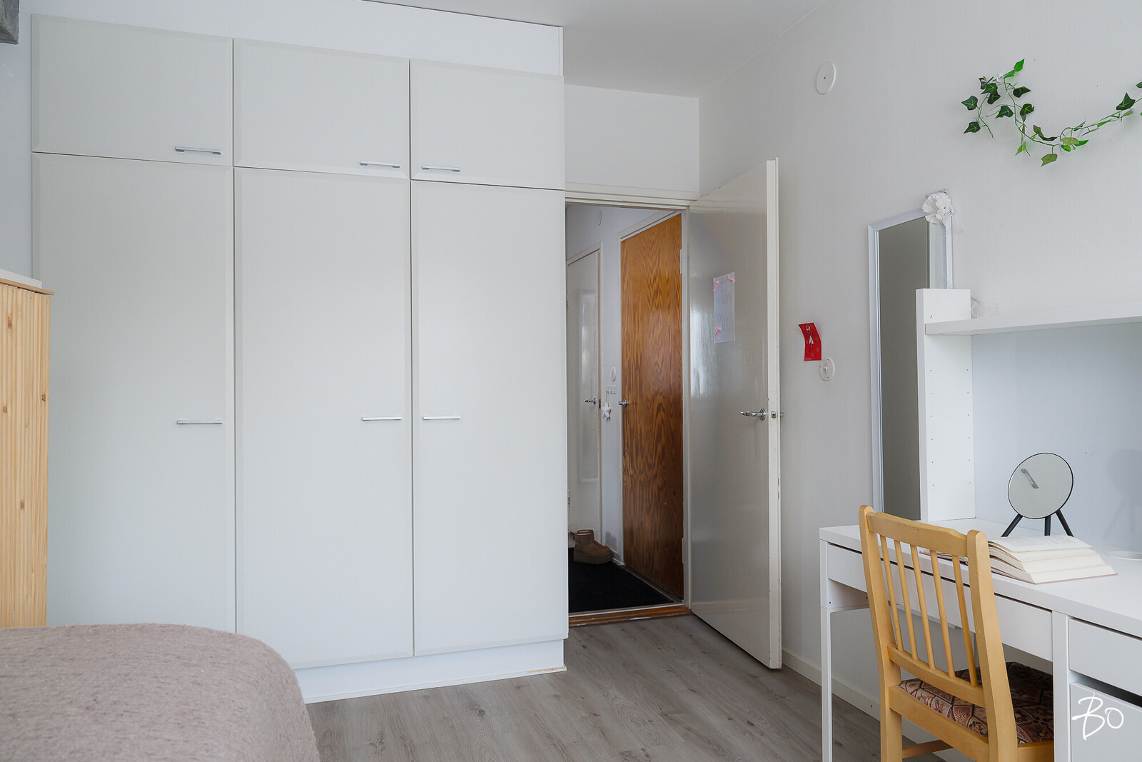 Pinsiöntie 18 - kuva 12