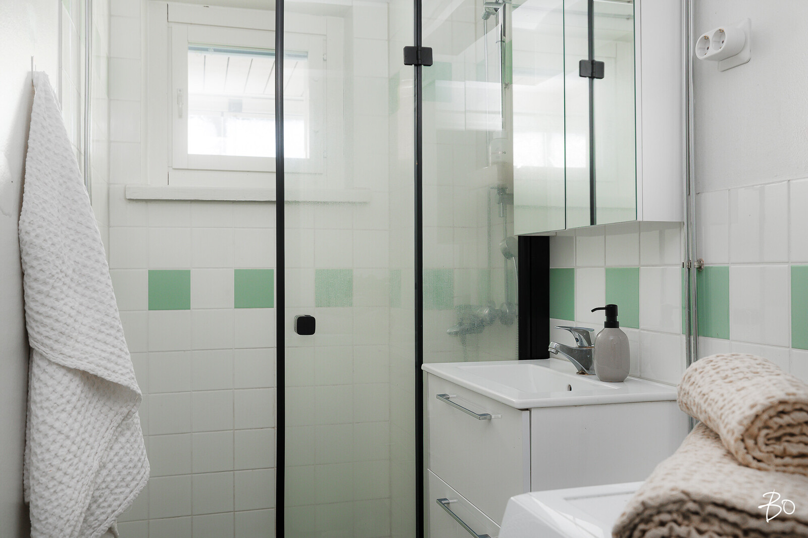 Pinsiöntie 18 - kuva 13